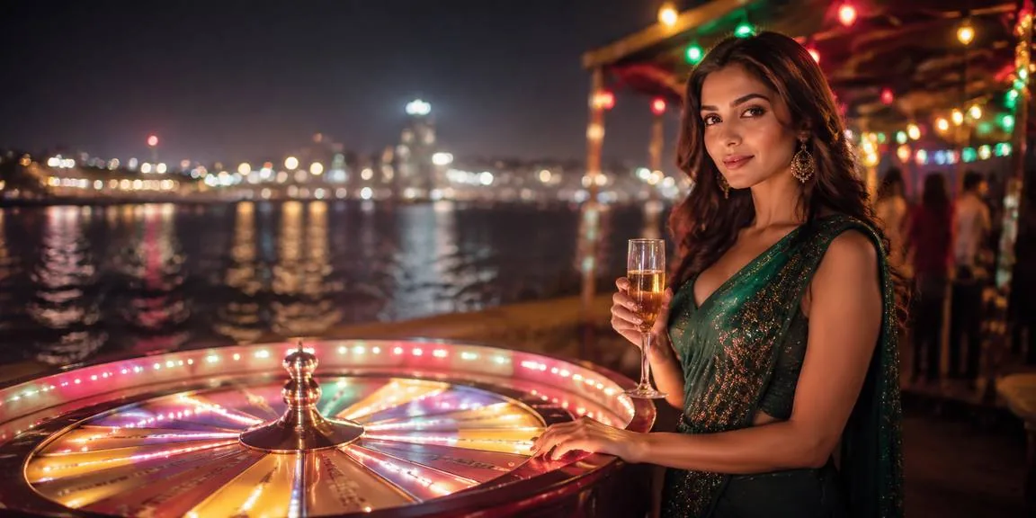7p777app লগইন করুন আর সরাসরি লবিতে ঢুকুন