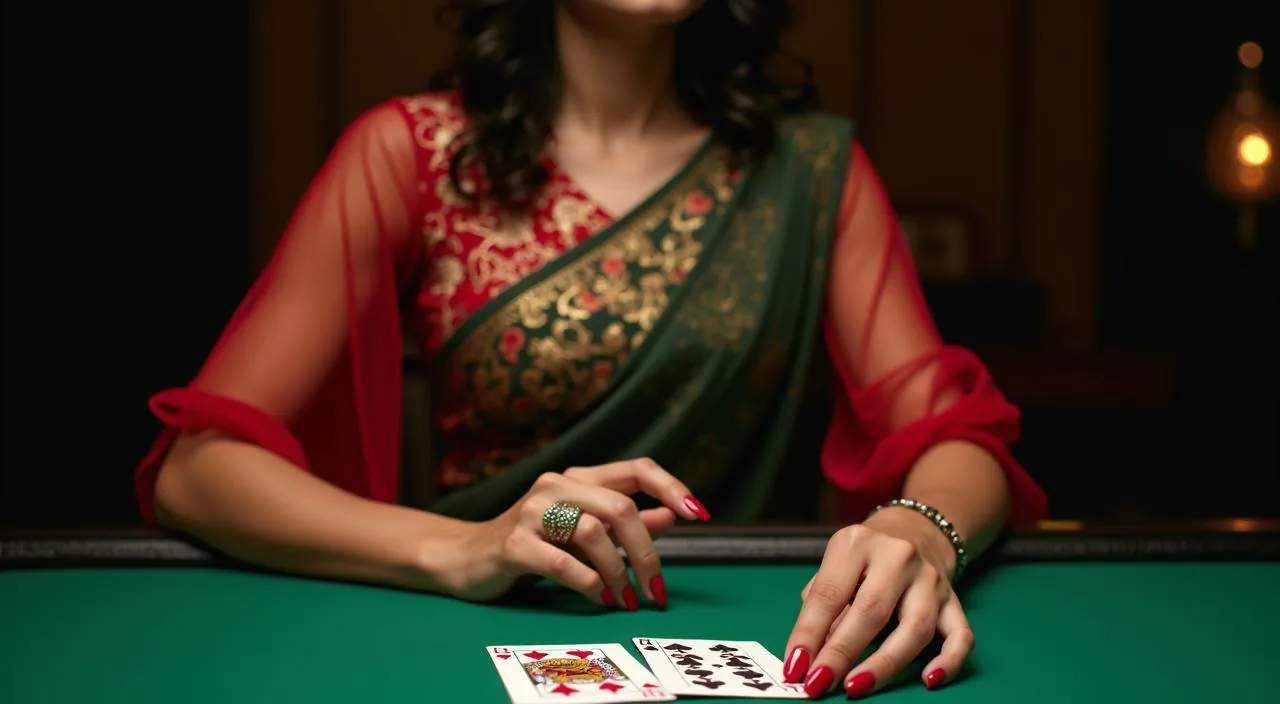 7p777app শীতকালীন স্পোর্টস বেট