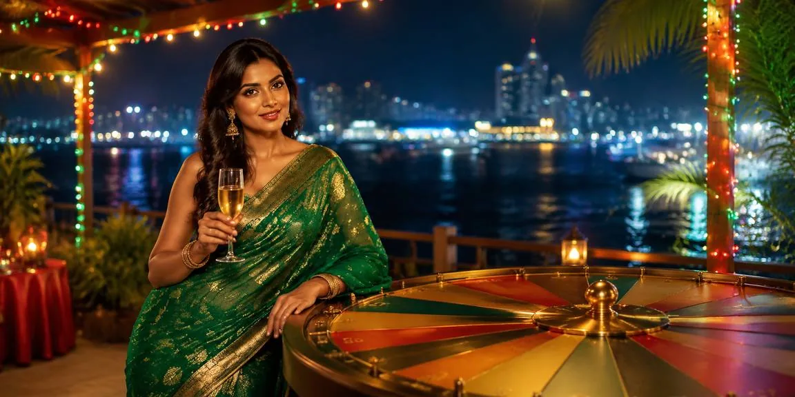 7p777app ওয়েসিস পোকার