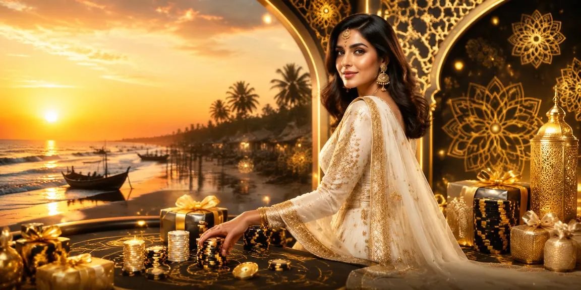 7p777app বব্স্লেড বেট